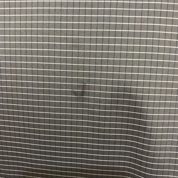 St.Dupont jacket - Picture 6 of 8